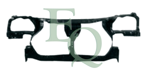 L00103