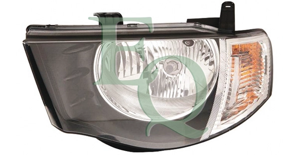PP1172S