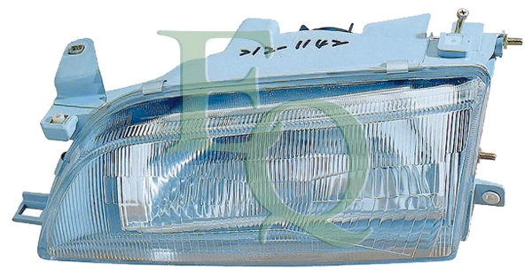 PP1446D