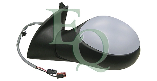 RS02969