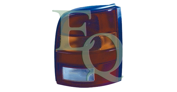 FP0034