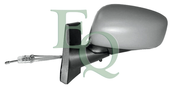 RS00305
