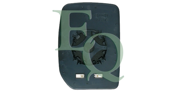 RS02333
