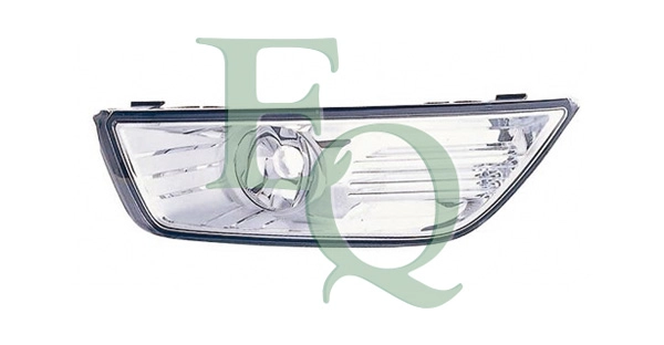 PF1148D