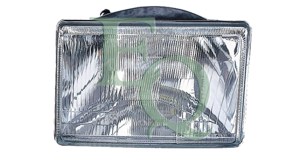PP1449S