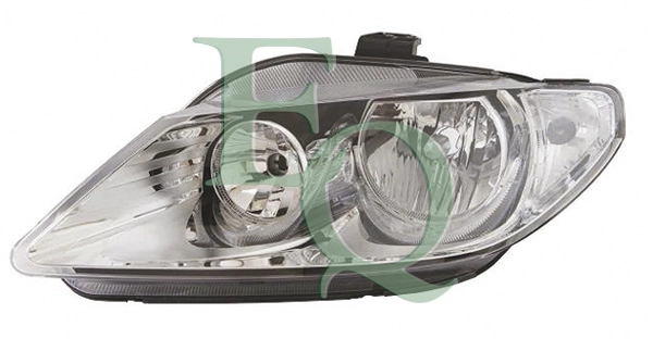 PP1274D