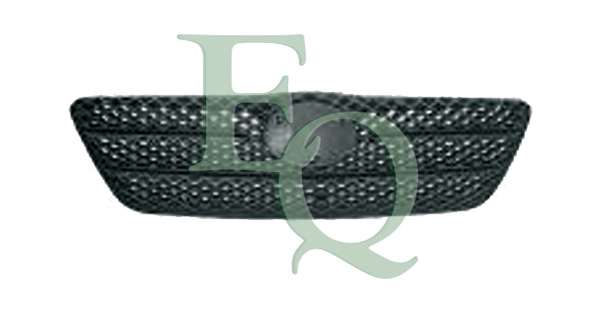 G0832