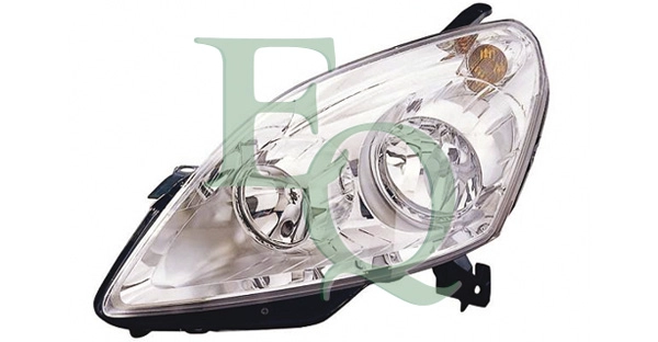 PP1177S