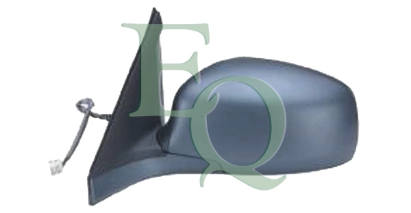 RS02395
