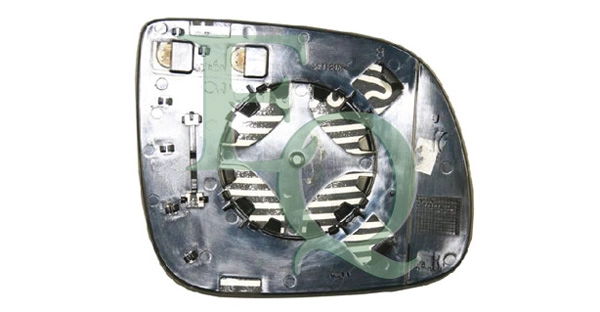 RS02940