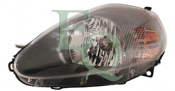 PP1072D