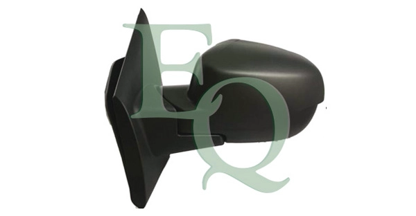 RS00543