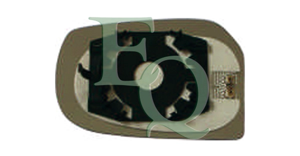 RS02904