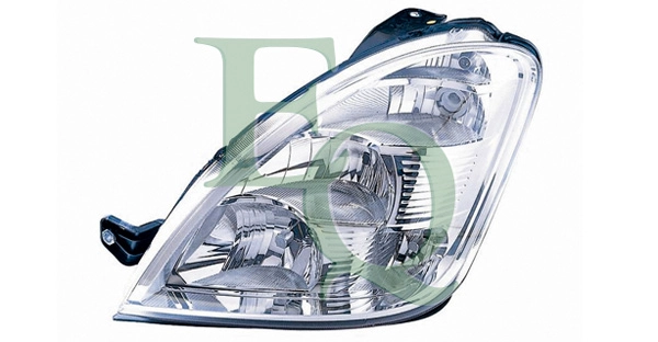 PP1038D