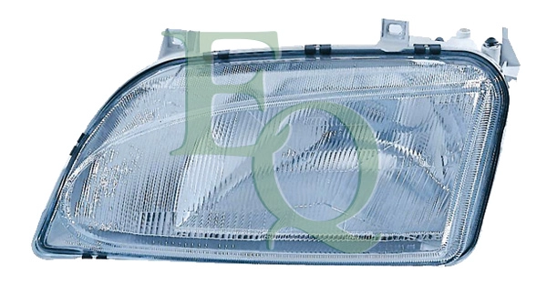 PP0285S