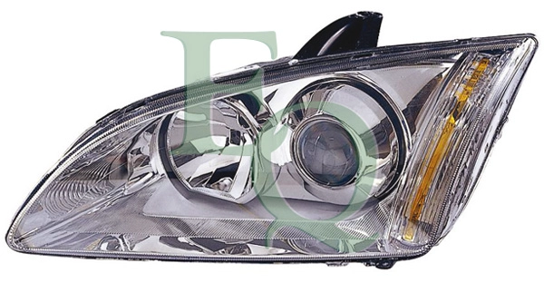PP1216D