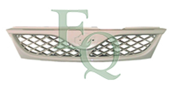 G0185
