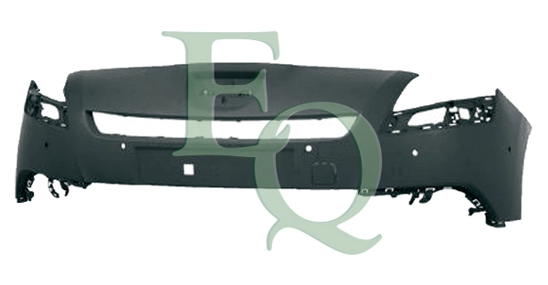 P5418