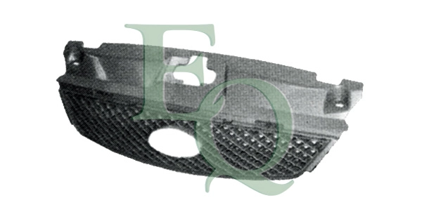 G0151