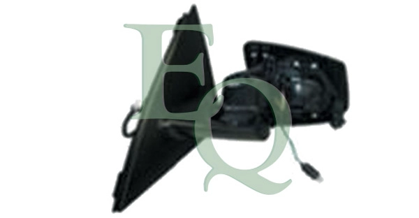 RS01710