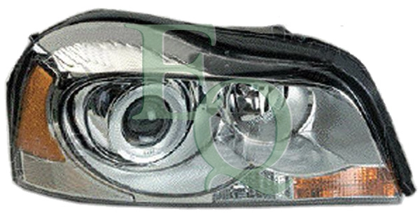 PP1476D