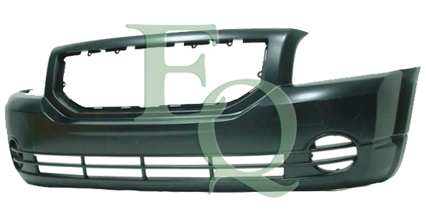 P2291