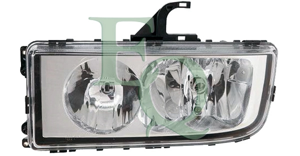 PP1434D