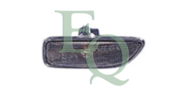 FL0208