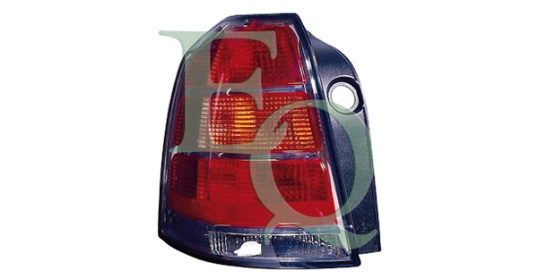 GP0812