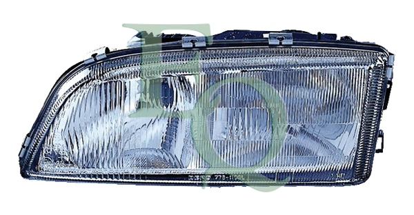 PP0698D