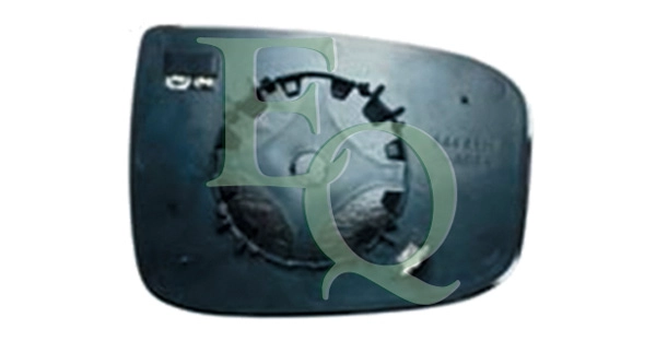RD01567