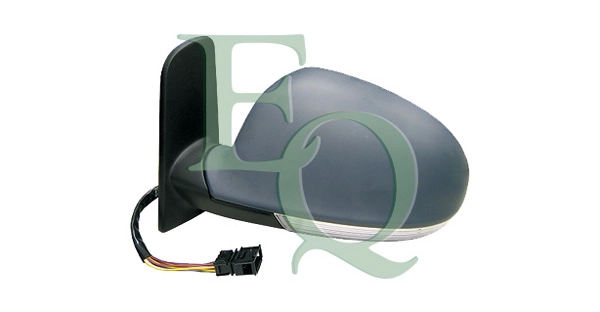 RS02100