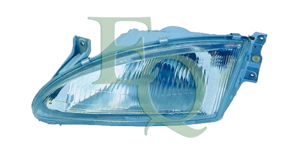 PP0833D