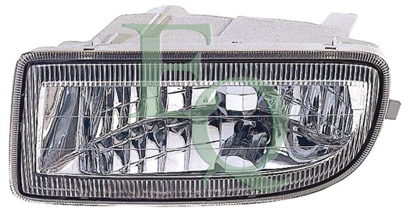 PF1167D