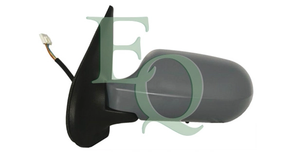 RS02712