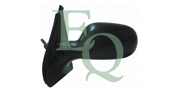 RS00848