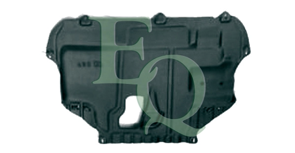 R033