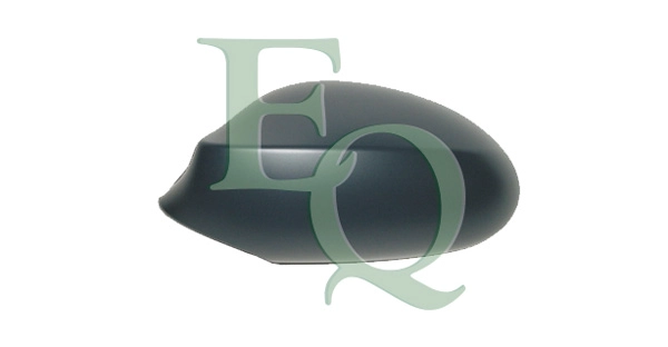 RS02306