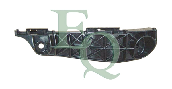 P2274