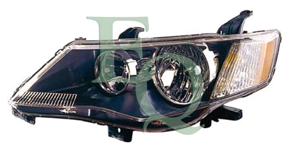 PP0019S
