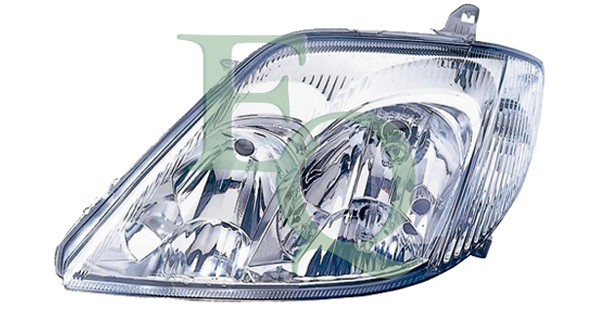 PP0820S
