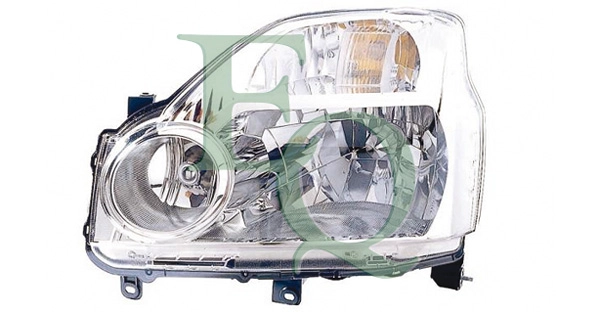 PP1120S