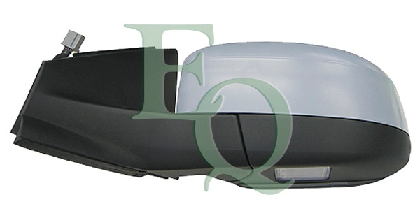 RS01902