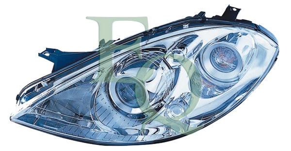 PP0759S