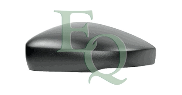 RS01391