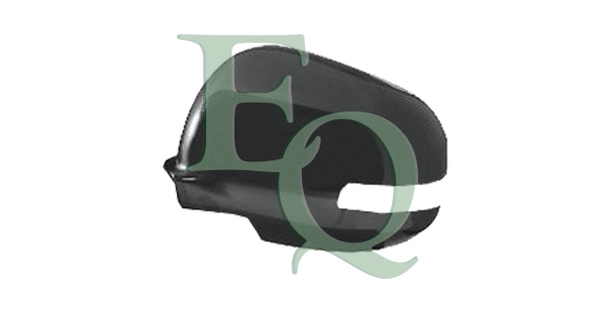 RS01590
