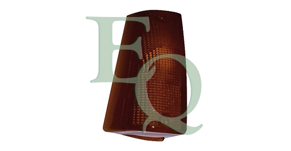 GA4000