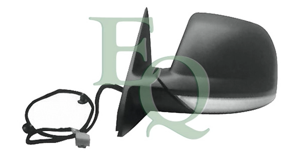 RS01585