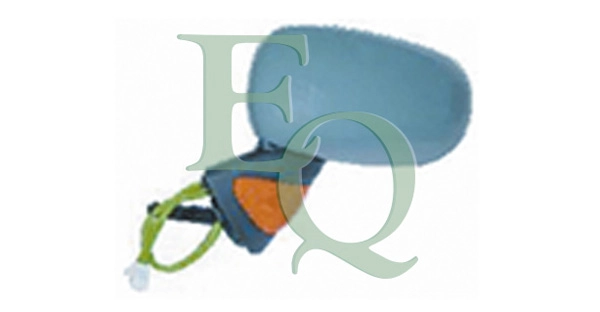 RS02106