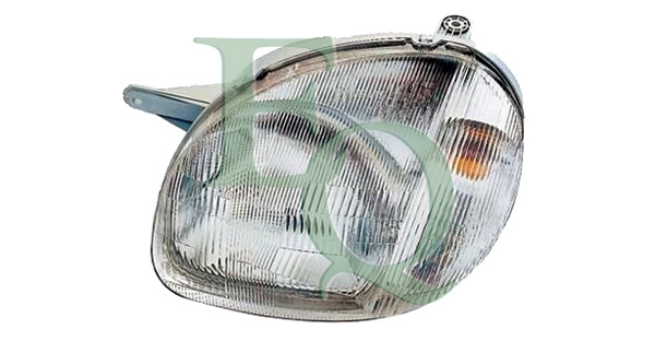 PP0146S